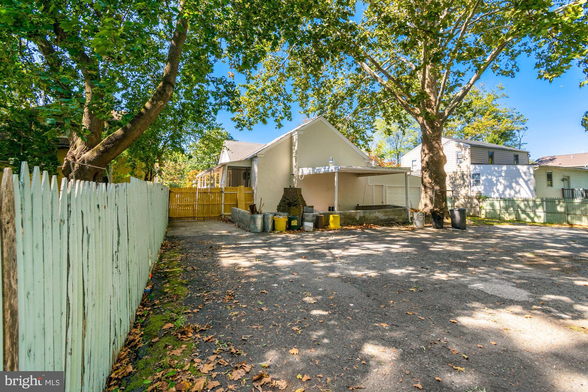 1816 Pennington Road Trenton, NJ 08618 - Photo 28 of 30