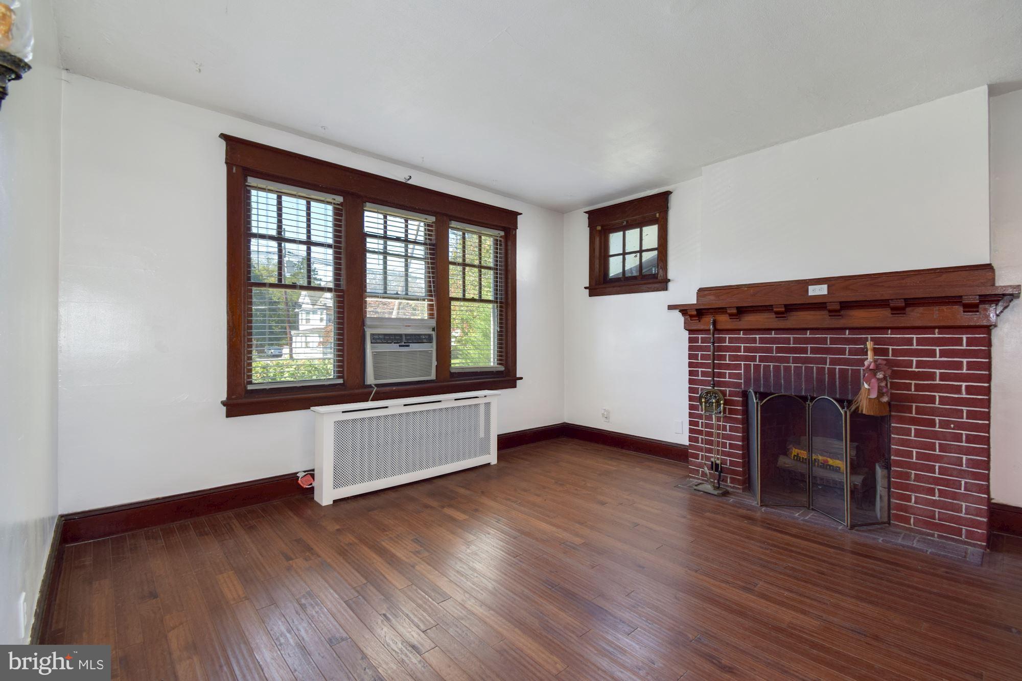 1816 Pennington Road Trenton, NJ 08618 - Photo 4 of 30