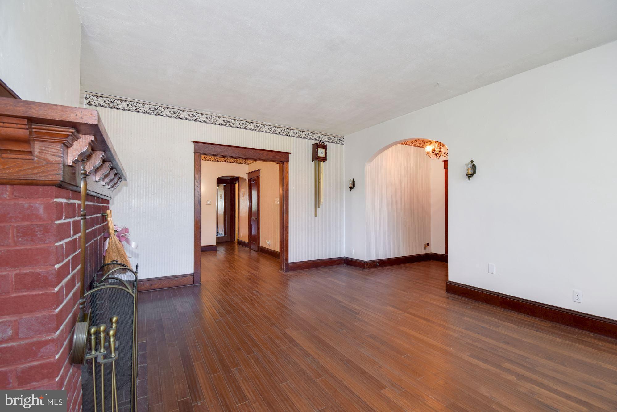 1816 Pennington Road Trenton, NJ 08618 - Photo 5 of 30