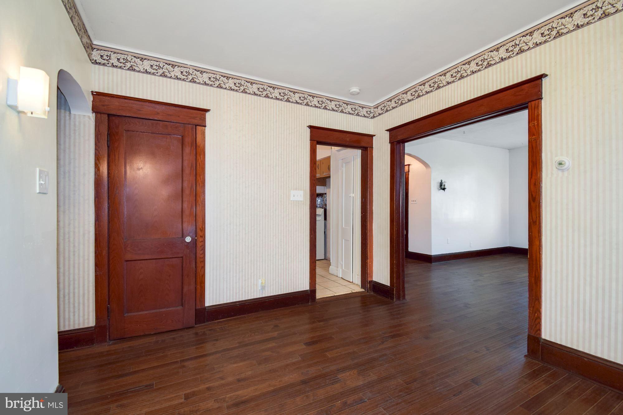1816 Pennington Road Trenton, NJ 08618 - Photo 8 of 30