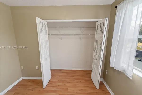 $2,750 | 6375 Southwest 139th Avenue, Miami, FL 33183