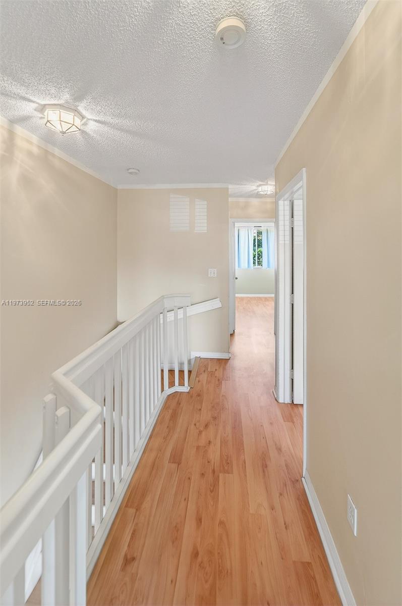 6375 Southwest 139th Avenue Miami, FL 33183 - Photo 15 of 25