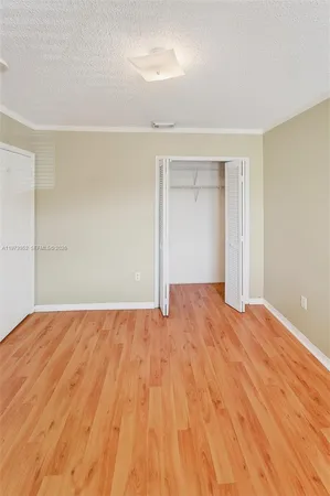 $2,750 | 6375 Southwest 139th Avenue, Miami, FL 33183