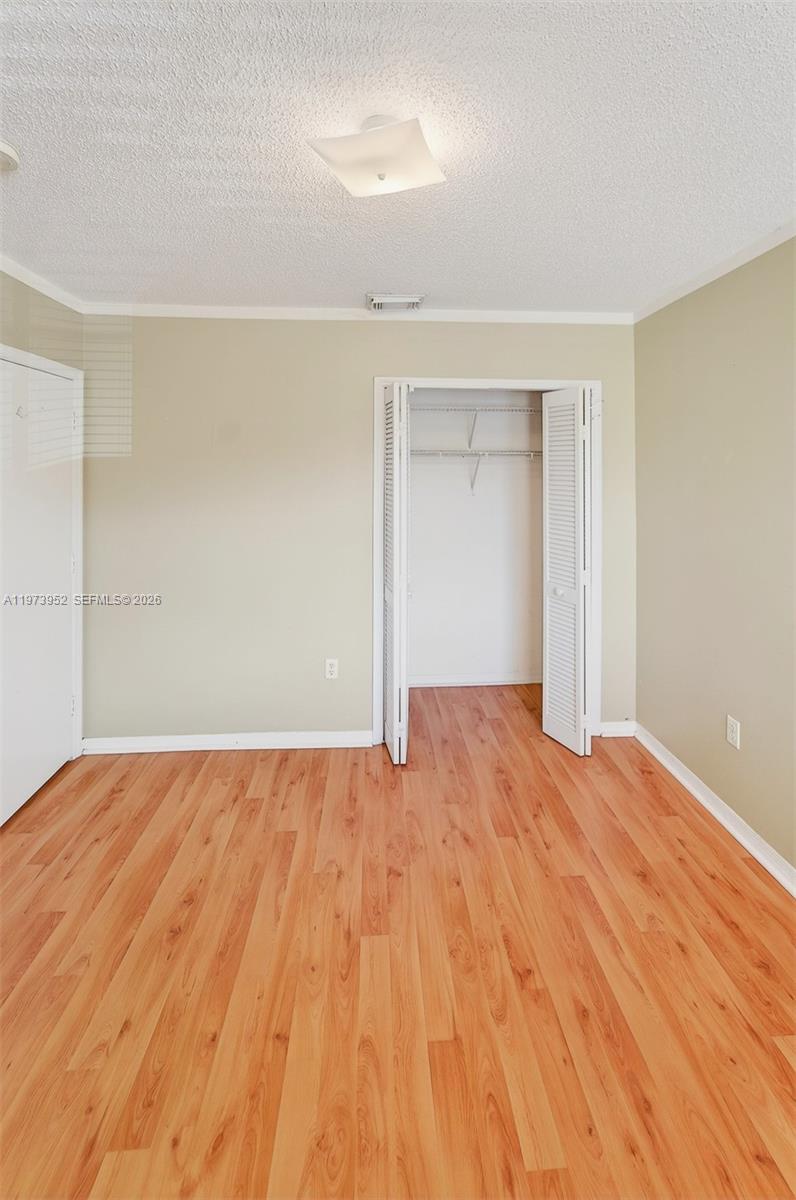 6375 Southwest 139th Avenue Miami, FL 33183 - Photo 16 of 25