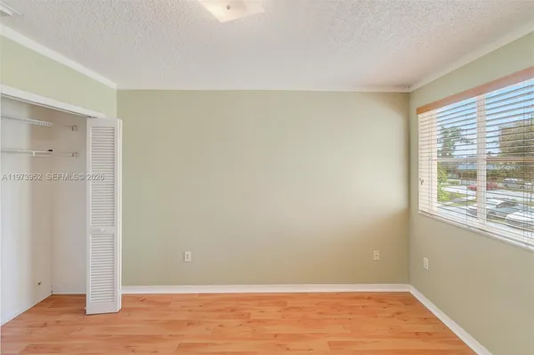 $2,750 | 6375 Southwest 139th Avenue, Miami, FL 33183