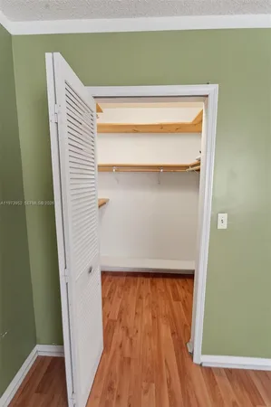 $2,750 | 6375 Southwest 139th Avenue, Miami, FL 33183