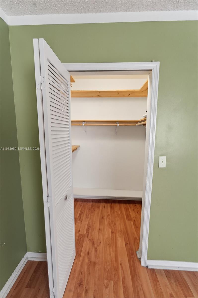 6375 Southwest 139th Avenue Miami, FL 33183 - Photo 19 of 25