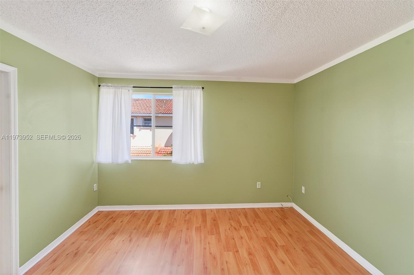 6375 Southwest 139th Avenue Miami, FL 33183 - Photo 20 of 25