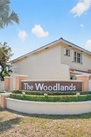 $2,750 | 6375 Southwest 139th Avenue, Miami, FL 33183