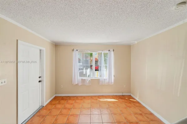 $2,750 | 6375 Southwest 139th Avenue, Miami, FL 33183