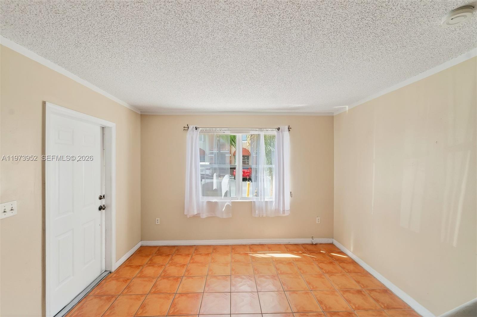 6375 Southwest 139th Avenue Miami, FL 33183 - Photo 23 of 25