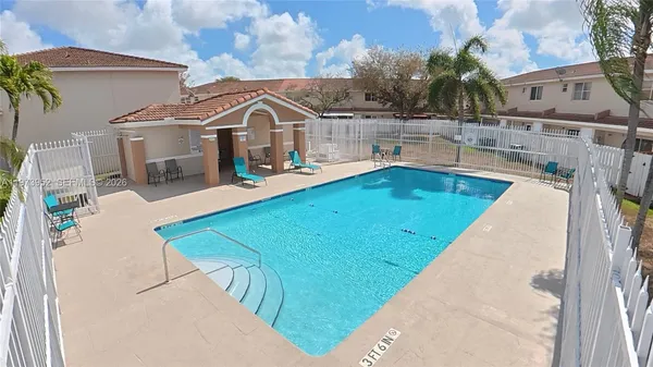 $2,750 | 6375 Southwest 139th Avenue, Miami, FL 33183