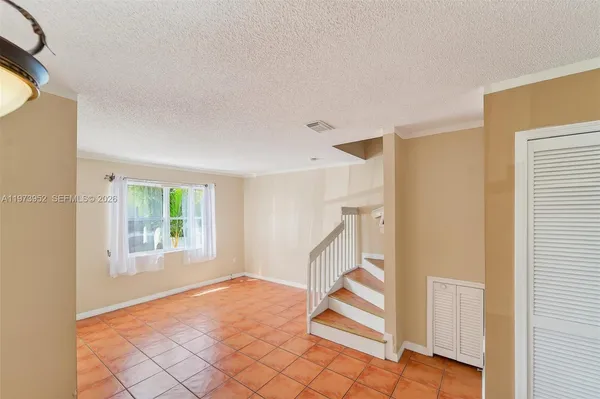 $2,750 | 6375 Southwest 139th Avenue, Miami, FL 33183