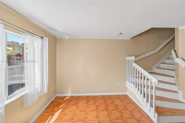 $2,750 | 6375 Southwest 139th Avenue, Miami, FL 33183