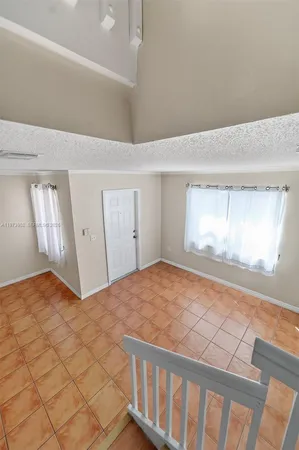 $2,750 | 6375 Southwest 139th Avenue, Miami, FL 33183