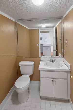 $2,750 | 6375 Southwest 139th Avenue, Miami, FL 33183