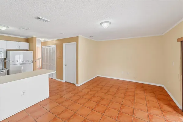 $2,750 | 6375 Southwest 139th Avenue, Miami, FL 33183