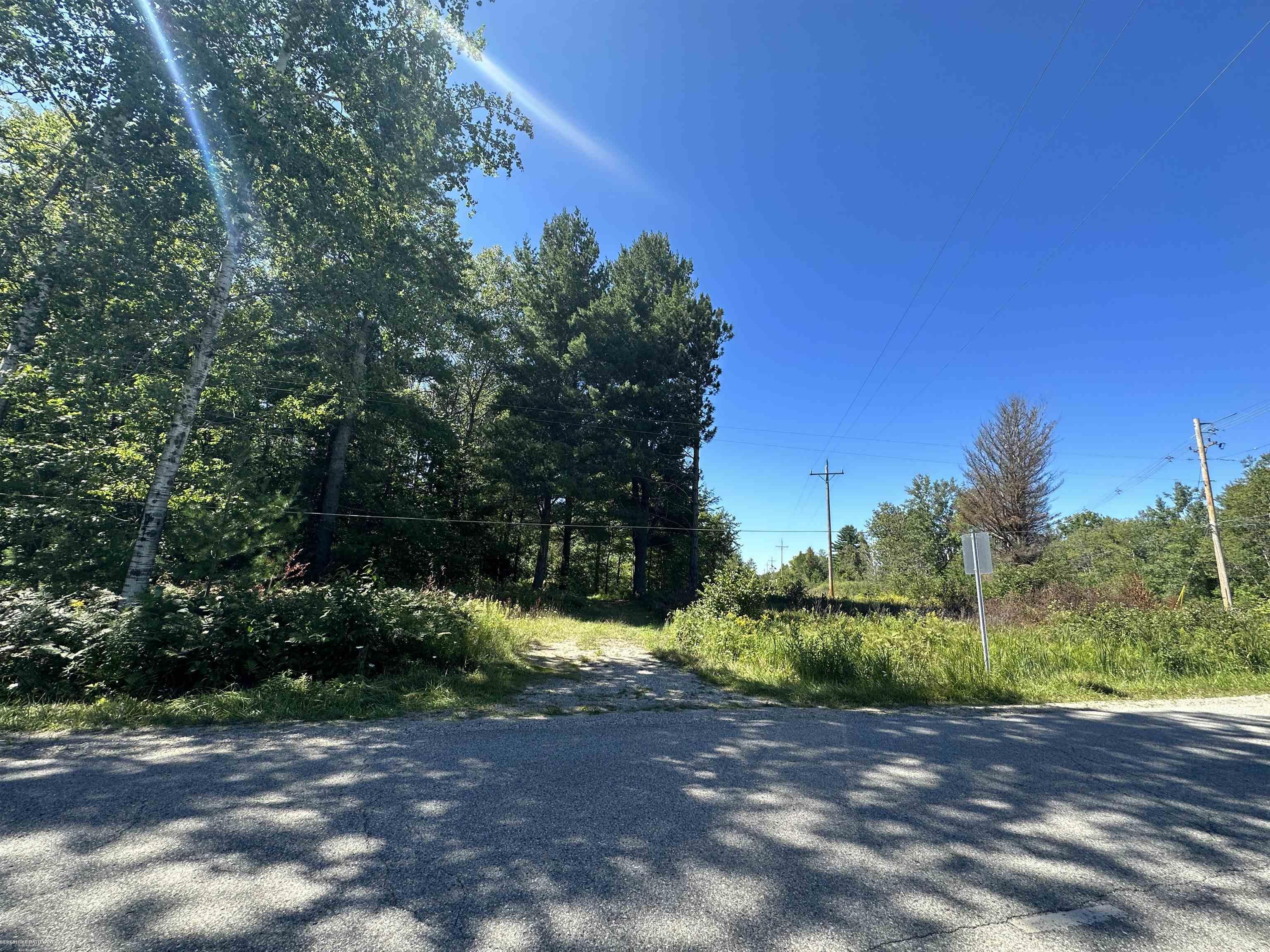 0 Long Lake Road Hale, MI 48739 - Photo 5 of 20