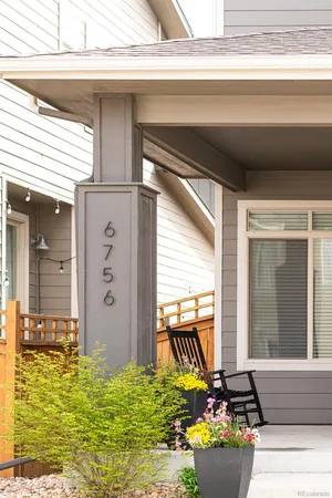 $635,000 | 6756 Clay Street, Denver, CO 80221