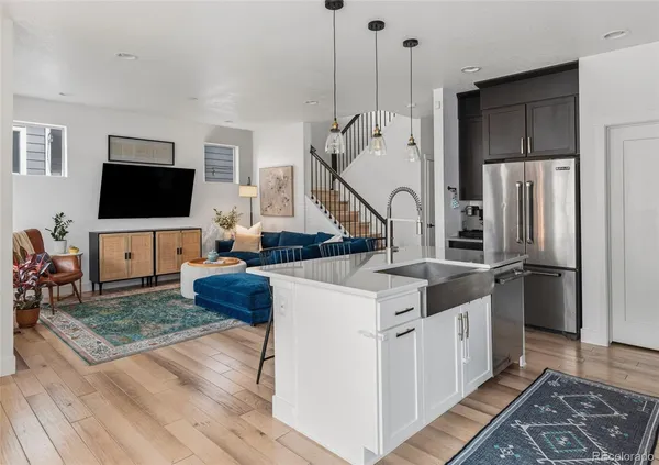 $635,000 | 6756 Clay Street, Denver, CO 80221