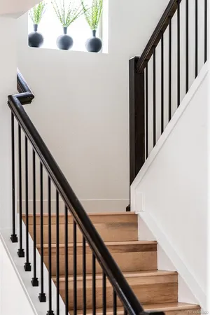 $635,000 | 6756 Clay Street, Denver, CO 80221