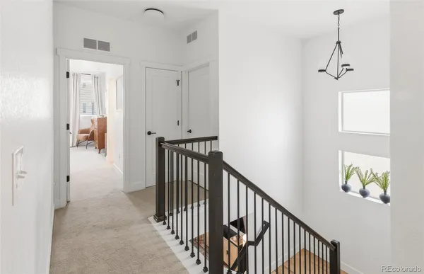 $635,000 | 6756 Clay Street, Denver, CO 80221