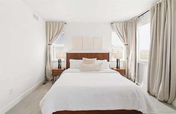 $635,000 | 6756 Clay Street, Denver, CO 80221