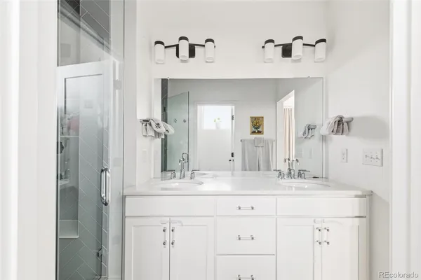 $635,000 | 6756 Clay Street, Denver, CO 80221