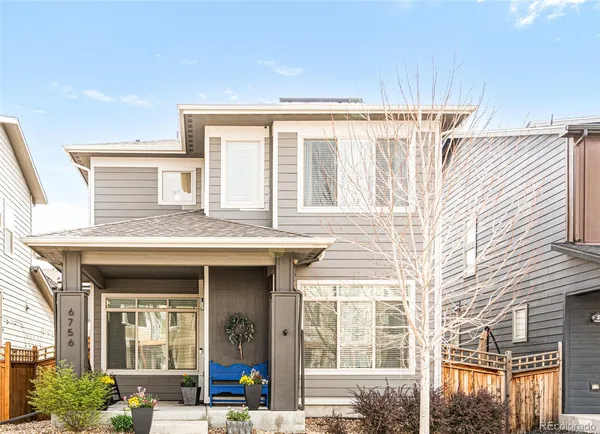 $635,000 | 6756 Clay Street, Denver, CO 80221