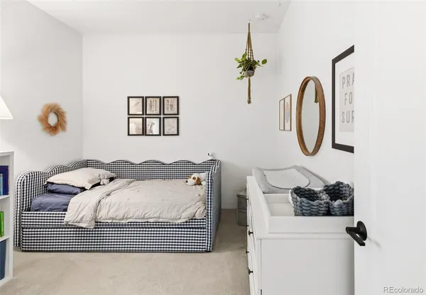 $635,000 | 6756 Clay Street, Denver, CO 80221