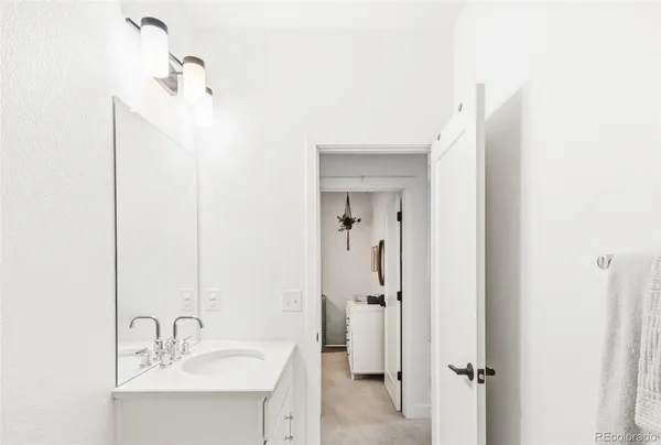 $635,000 | 6756 Clay Street, Denver, CO 80221