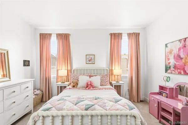 $635,000 | 6756 Clay Street, Denver, CO 80221