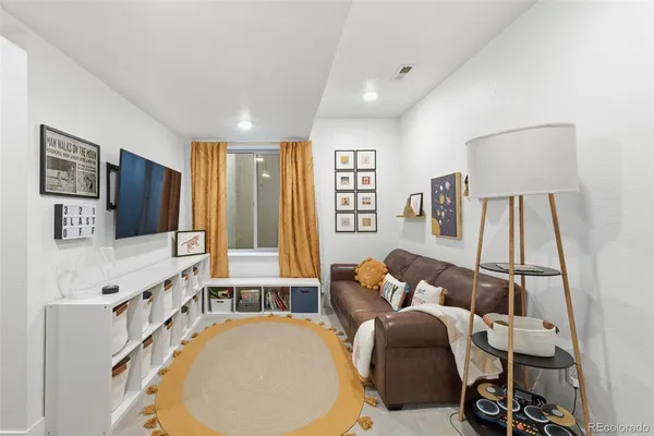 $635,000 | 6756 Clay Street, Denver, CO 80221
