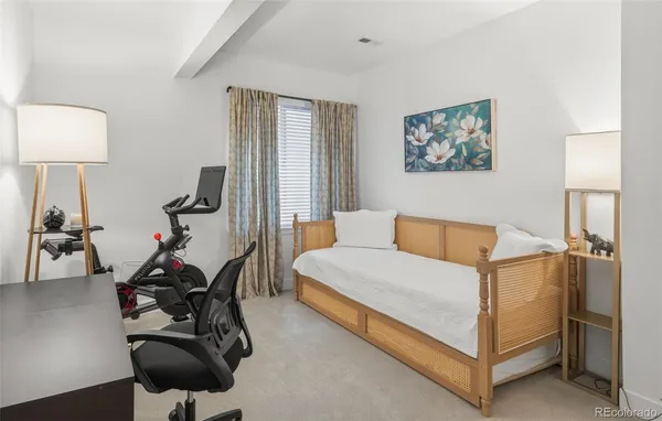 $635,000 | 6756 Clay Street, Denver, CO 80221