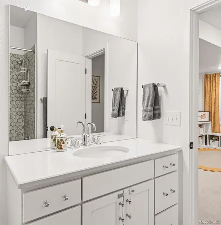 $635,000 | 6756 Clay Street, Denver, CO 80221