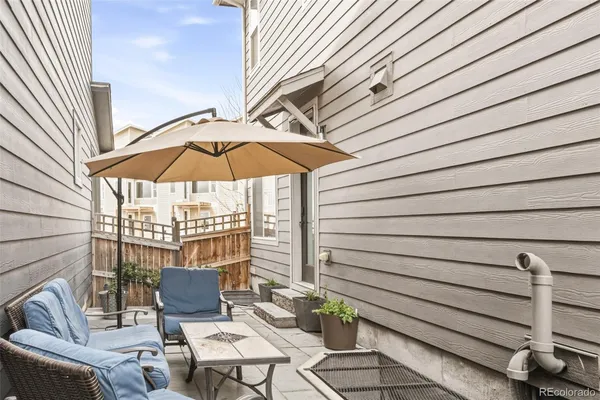 $635,000 | 6756 Clay Street, Denver, CO 80221