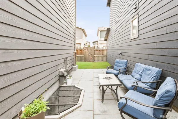 $635,000 | 6756 Clay Street, Denver, CO 80221