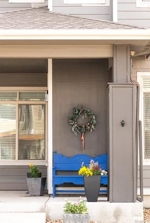 $635,000 | 6756 Clay Street, Denver, CO 80221