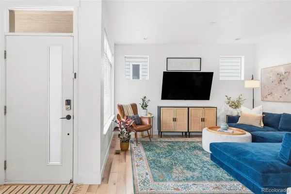 $635,000 | 6756 Clay Street, Denver, CO 80221