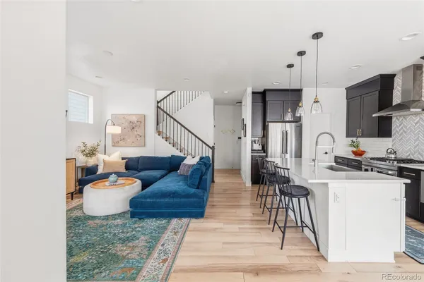 $635,000 | 6756 Clay Street, Denver, CO 80221