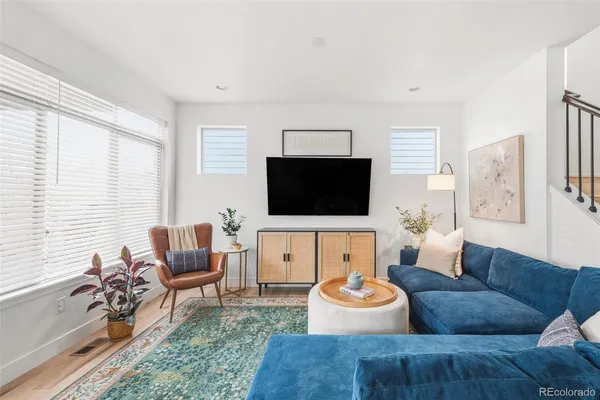 $635,000 | 6756 Clay Street, Denver, CO 80221