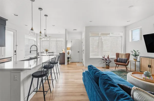 $635,000 | 6756 Clay Street, Denver, CO 80221