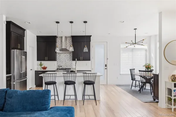 $635,000 | 6756 Clay Street, Denver, CO 80221