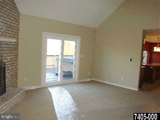 2749 Chestnut Run Road York, PA 17402 - Photo 8 of 15 Gallery Image 8