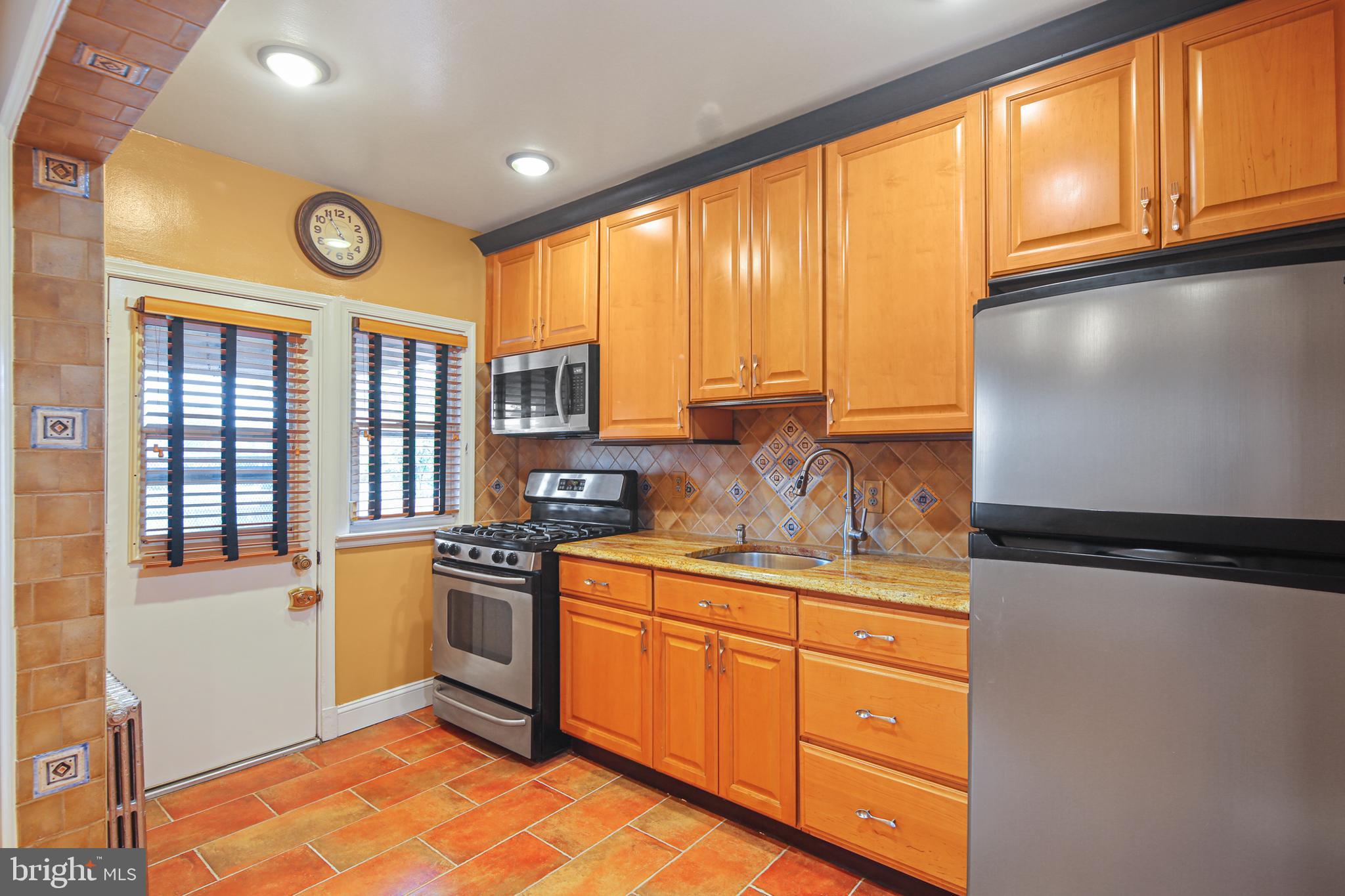 5206 Old Frederick Road Baltimore, MD 21229 - Photo 11 of 30