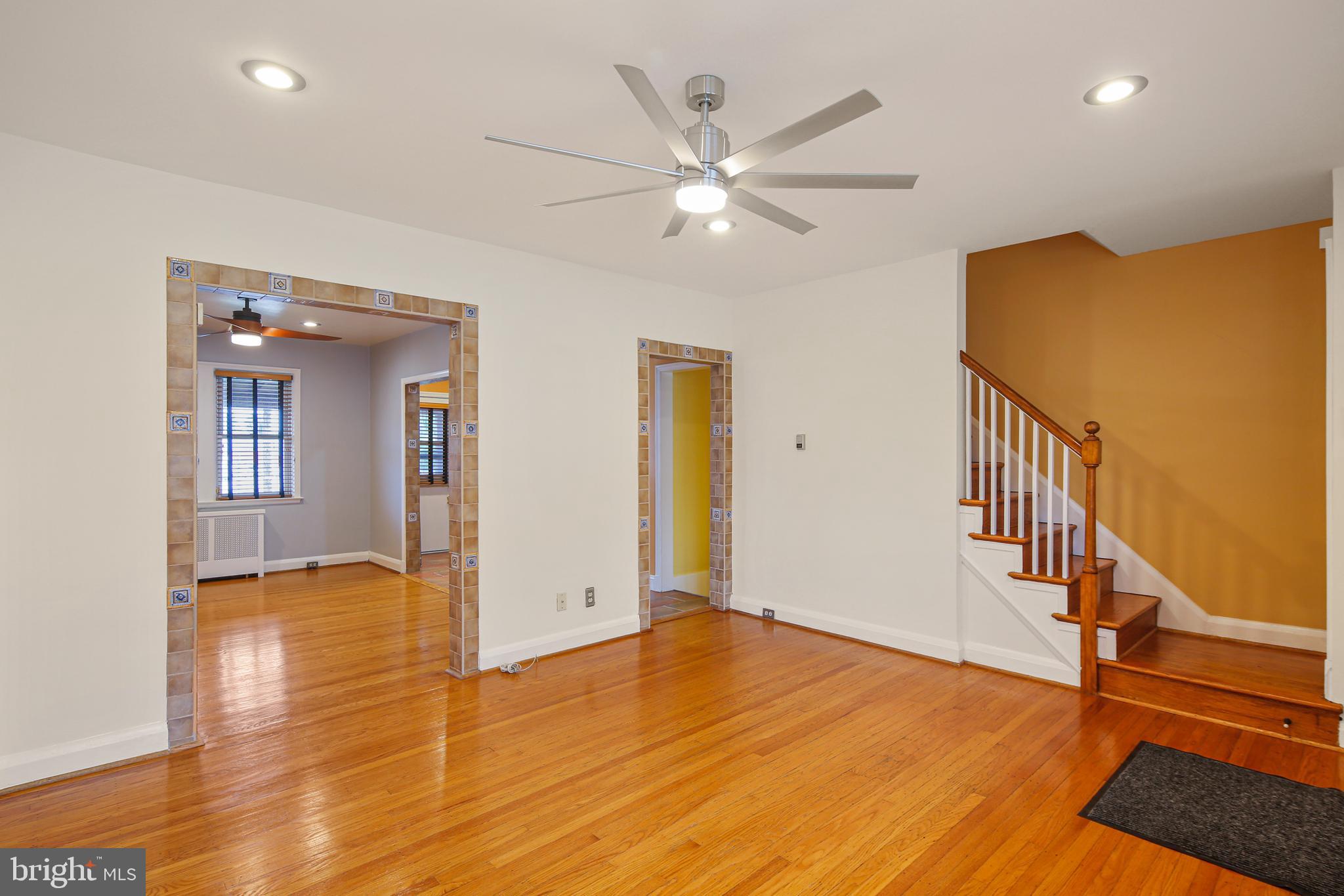 5206 Old Frederick Road Baltimore, MD 21229 - Photo 12 of 30