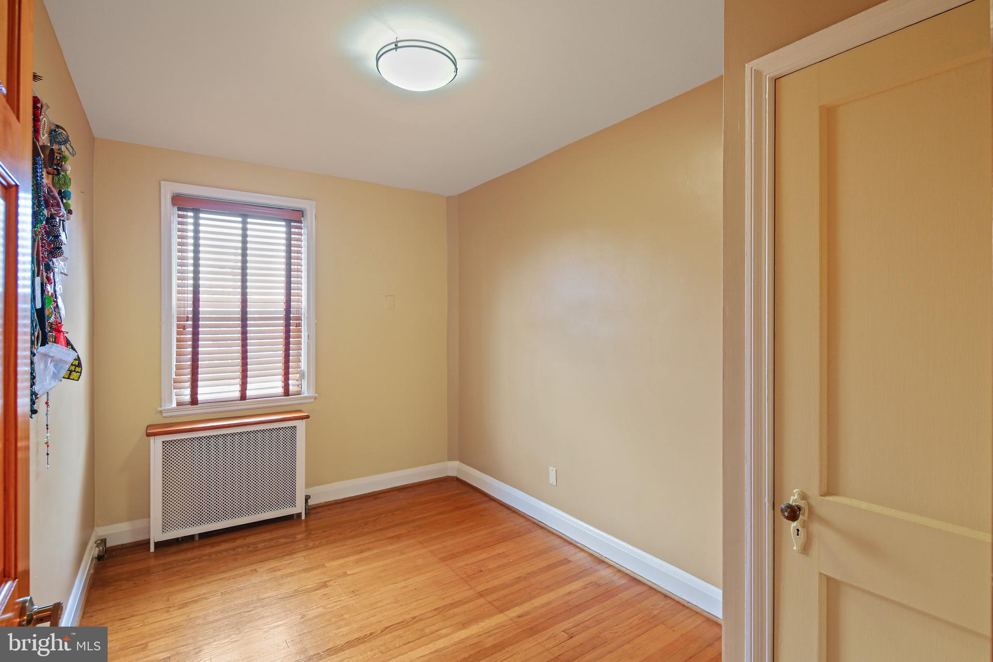 5206 Old Frederick Road Baltimore, MD 21229 - Photo 13 of 30