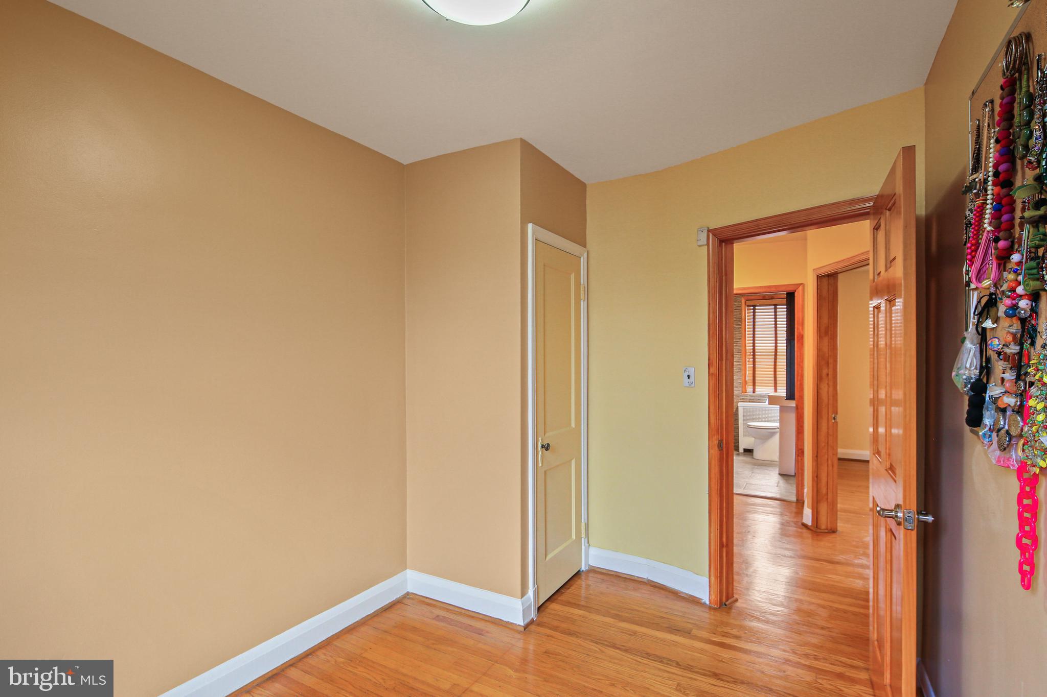 5206 Old Frederick Road Baltimore, MD 21229 - Photo 14 of 30