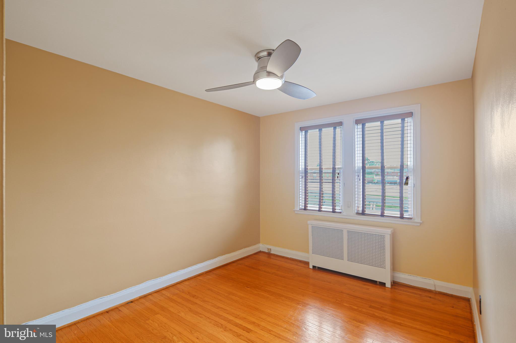 5206 Old Frederick Road Baltimore, MD 21229 - Photo 15 of 30