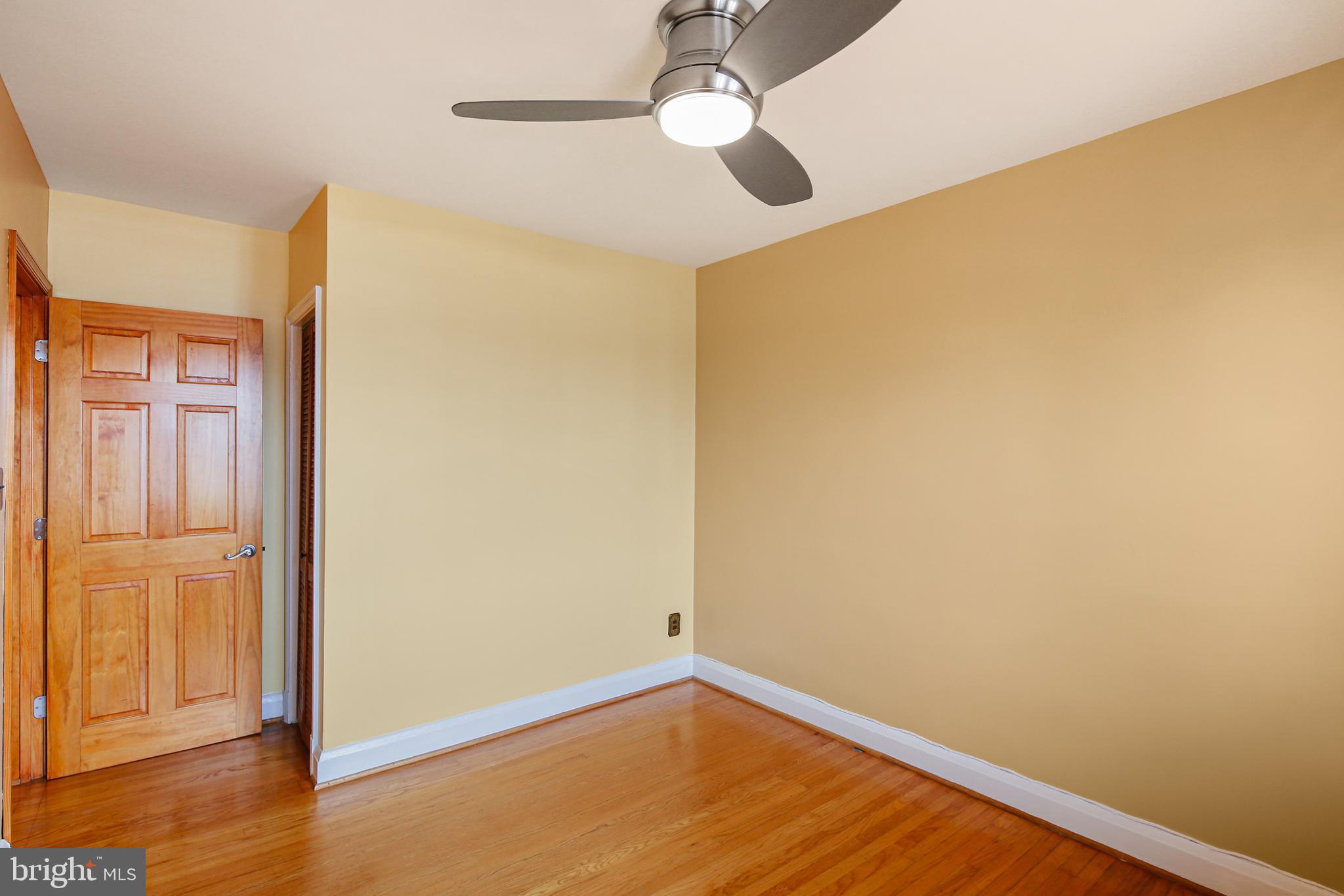 5206 Old Frederick Road Baltimore, MD 21229 - Photo 16 of 30